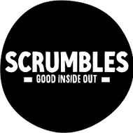 Scrumbles